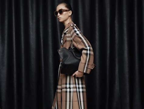 when burberry sale 2021|burberry clothing website.